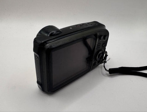 Fujifilm Compact Digital Cameras Finepix Xp130