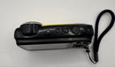 Fujifilm Compact Digital Cameras Finepix Xp130