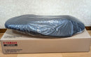 Yamaha Seat Nmax 125 2025