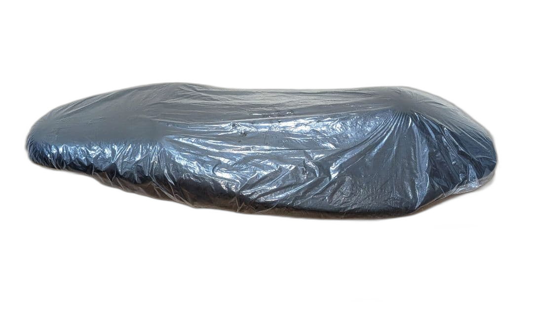 Yamaha Seat Nmax 125 2025
