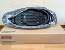 Yamaha Seat Nmax 125 2025