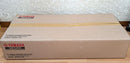 Yamaha Seat Nmax 125 2025