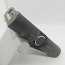 Audio Technica Portable Amplifiers Dacs At-Pha100