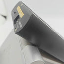 Audio Technica Portable Amplifiers Dacs At-Pha100