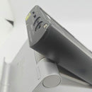 Audio Technica Portable Amplifiers Dacs At-Pha100