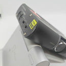 Audio Technica Portable Amplifiers Dacs At-Pha100