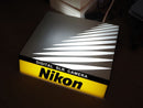 Nikon Other