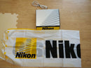 Nikon Other