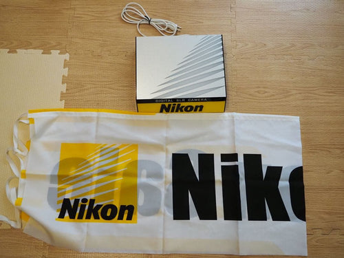 Nikon Other