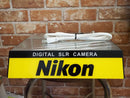 Nikon Other