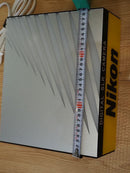 Nikon Other