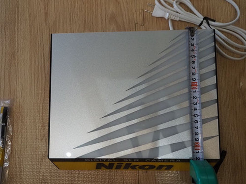 Nikon Other