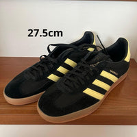 Adidas Sneakers Gazelle