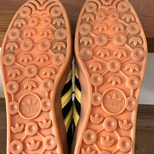 Adidas Sneakers Gazelle