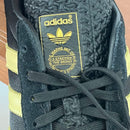 Adidas Sneakers Gazelle