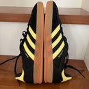 Adidas Sneakers Gazelle