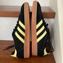 Adidas Sneakers Gazelle