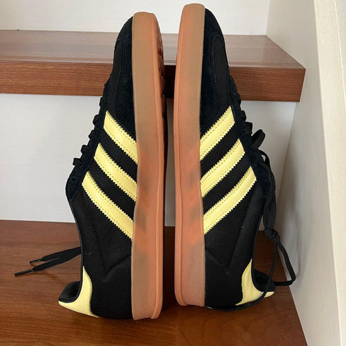 Adidas Sneakers Gazelle