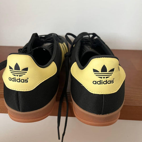 Adidas Sneakers Gazelle