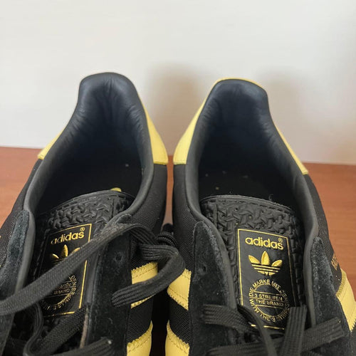 Adidas Sneakers Gazelle