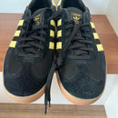 Adidas Sneakers Gazelle
