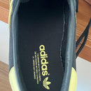Adidas Sneakers Gazelle