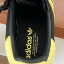 Adidas Sneakers Gazelle