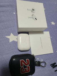 Apple Airpods Pro