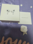 Apple Airpods Pro