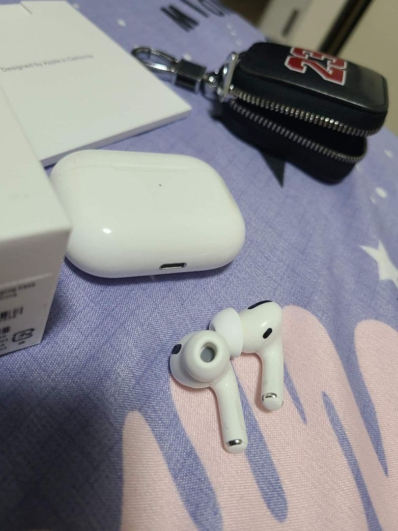 Apple Airpods Pro