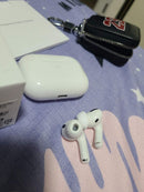 Apple Airpods Pro