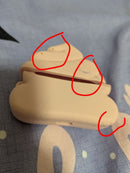 Apple Airpods Pro