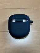 Bose Wireless Earphones Quietcomfort Ultra Earbuds