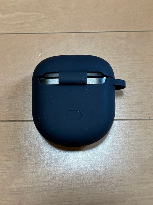 Bose Wireless Earphones Quietcomfort Ultra Earbuds