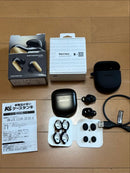 Bose Wireless Earphones Quietcomfort Ultra Earbuds