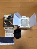 Bose Wireless Earphones Quietcomfort Ultra Earbuds