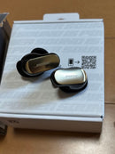 Bose Wireless Earphones Quietcomfort Ultra Earbuds
