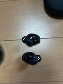 Bose Wireless Earphones Quietcomfort Ultra Earbuds
