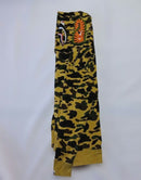 A Bathing Ape Hoodies L