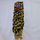 A Bathing Ape Hoodies L