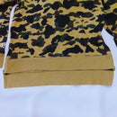 Felpe con cappuccio A Bathing Ape L
