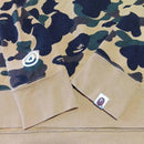 Felpe con cappuccio A Bathing Ape L