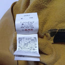 A Bathing Ape Hoodies L