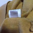 Felpe con cappuccio A Bathing Ape L