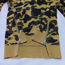 A Bathing Ape Hoodies L