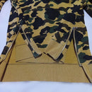 Felpe con cappuccio A Bathing Ape L