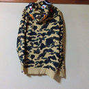 Felpe con cappuccio A Bathing Ape L
