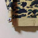Felpe con cappuccio A Bathing Ape L
