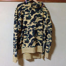 Felpe con cappuccio A Bathing Ape L