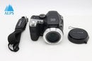 Fujifilm Compact Digital Camera Finepix S8000Fd 260204D